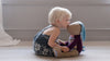 Cate and Levi : Eco-Friendly Puppets, Stuffed Animals, & DIY Toy Kits