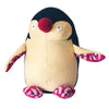 Penguin Stuffed Animal - Cate and Levi