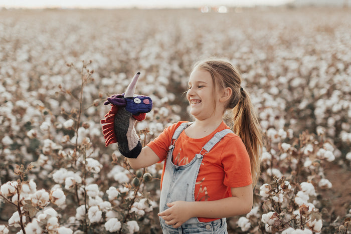 Things We Find Interesting