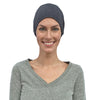 Chemo Caps