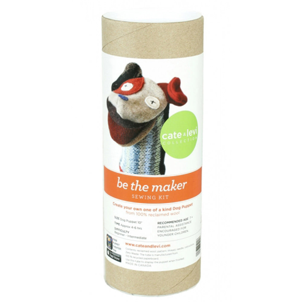 DIY Maker Kits