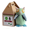 DIY Stuffed Animal Kits