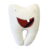 Tooth Fairy Pillow Pal