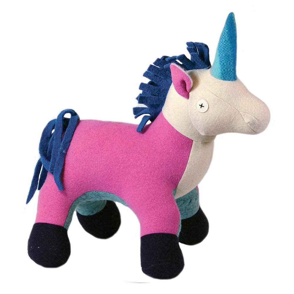 Unicorn stuffies canada online