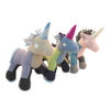 Unicorn Stuffed Animal - Cate and Levi