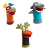 Puppet Sets