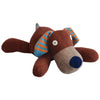 Dog Stuffed Animal - Cate and Levi