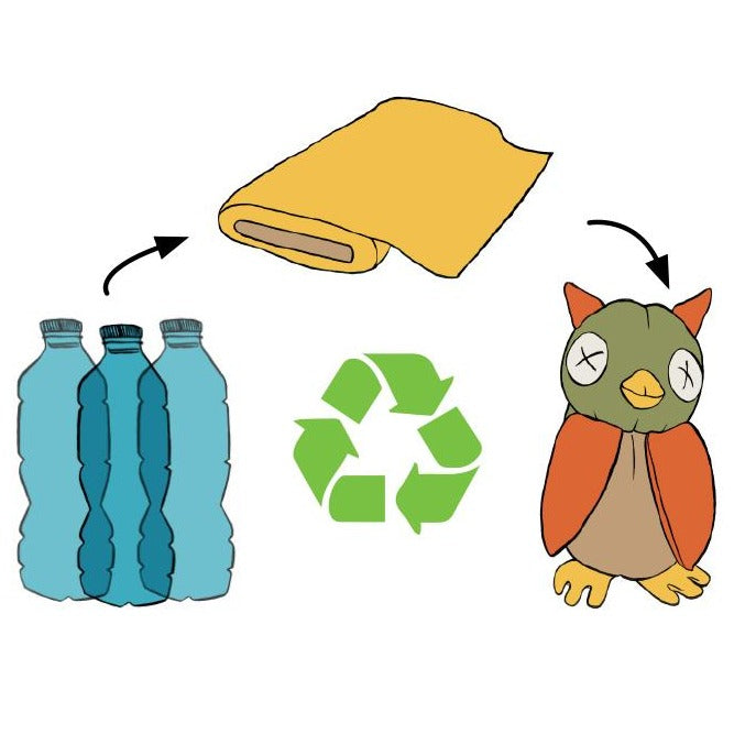 Made In Canada - Cate and Levi