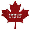 Made In Canada