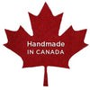 Made In Canada - Cate and Levi