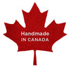 Made In Canada