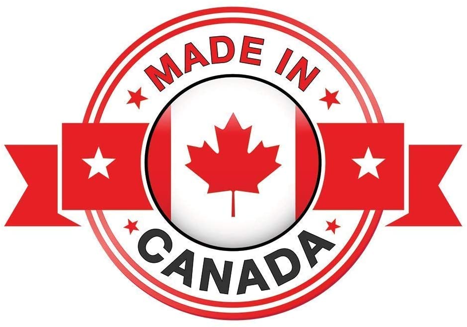 Dinosaur Softy Puppet