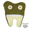 Tooth Fairy